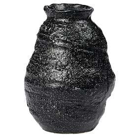 Broste Copenhagen Alma Vase 160mm