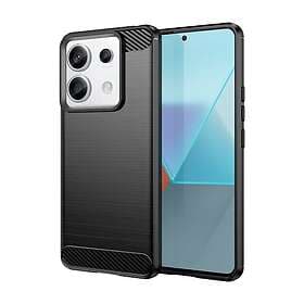 Hurtel Case for Xiaomi Redmi Note 13 5G