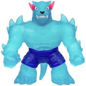 Moose Toys Mr. Beast Lab Stretch Hero Iconic Panter