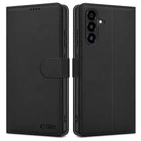 Tech-Protect Wallet Case for Samsung Galaxy A26 5G