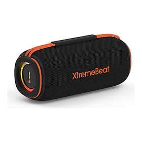 Tracer XtremeBeat Ultra Bluetooth Speaker