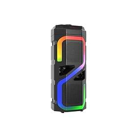 Tracer Natrix Bluetooth Speaker