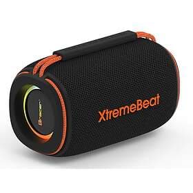 Tracer XtremeBeat Lite Bluetooth Speaker