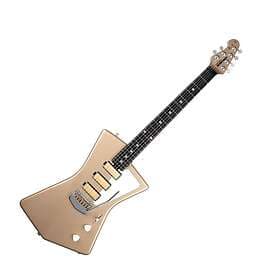 Sterling By Music Man Goldie St. Vincent