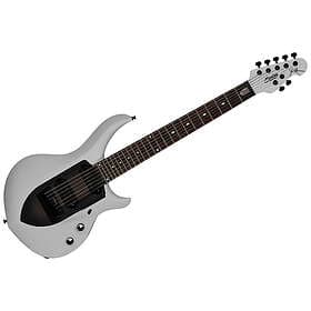 Sterling By Music Man John Petrucci Majesty MAJ170