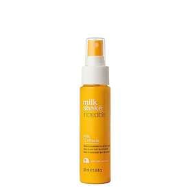 milk_shake® Milk Shake Incredible Milk Styling Lotion 55ml