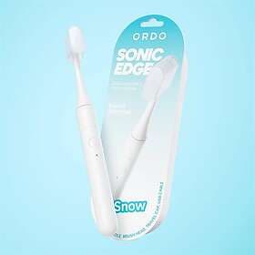 Ordo Sonic Edge