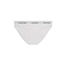 Calvin Klein Bikini W (Women's)