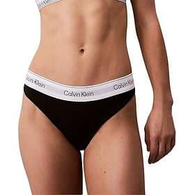 Calvin Klein Thong W (Female)