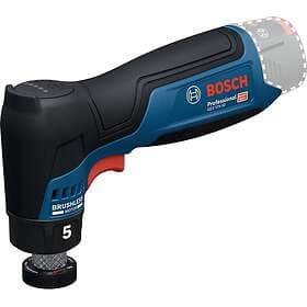 Bosch GEX 12V-32 (w/o Battery)