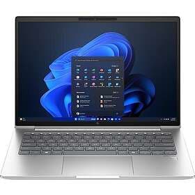 HP EliteBook 640 G11 A23F8EA#ABU 14" Core Ultra 5 125H 8GB RAM 512GB SSD