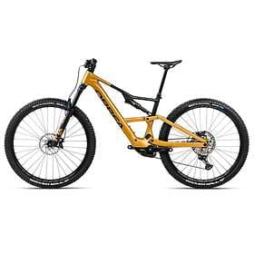 Orbea Rise SL H10 (Electric)