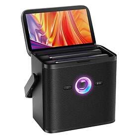 Ikarao Shell S3