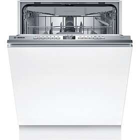 Bosch Serie 4 SMV4HVX14E