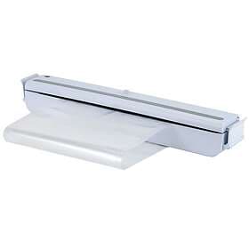 NOD Mini Vacuum Sealer