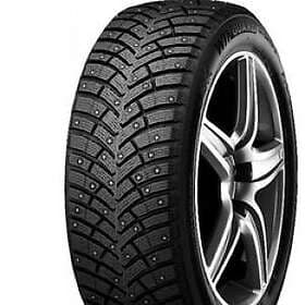 Nexen Winguard WinSpike 3 255/40 R19 100H XL Dubbdäck