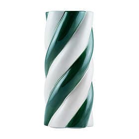 Que Rico Camila Vase 295mm