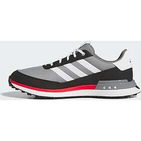 Adidas S2G Spikeless 24 (Men's)