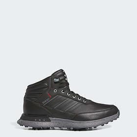 Adidas S2G RAIN.RDY (Unisex)
