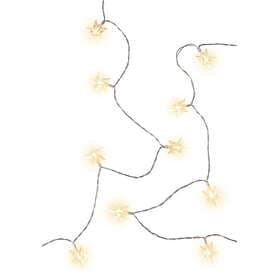 Goobay 60334 Fairy Lights (80 LEDs)