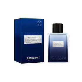 Antonio Banderas Essence Of Success edt 100ml