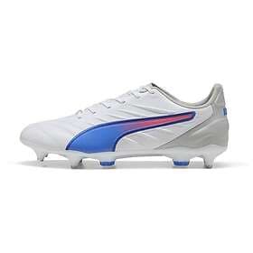 Puma King PRO MxSG (Men's)