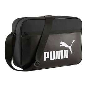 Puma Campus Reporter Bag M