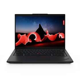Lenovo ThinkPad L14 Gen 5 21L5001SGE 14" Ryzen 5 7535U 16GB RAM 512GB SSD