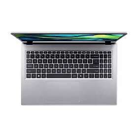 Acer Aspire Go 15 AG15-71P 15.6" i7-13620H 16GB RAM 512GB SSD