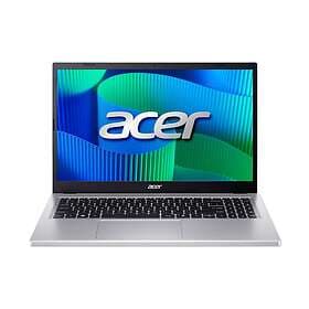 Acer Extensa 15 NX.EJCEG.002 15.6" i5-1334U 16GB RAM 512GB SSD