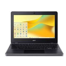 Acer Chromebook 511 NX.KD8EG.003 11.6" N100 4GB RAM 64GB SSD