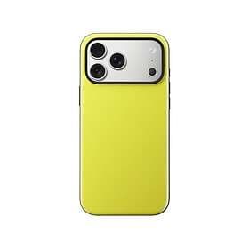 Nomad Case for iPhone 17 Pro Max