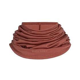 Icebreaker U Cool-Lite Flexi Chute