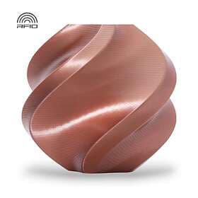 Bambu Lab PLA Silk+ Rose Gold 1.75mm 1kg
