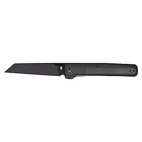 Gerber Pledge Folding Knife