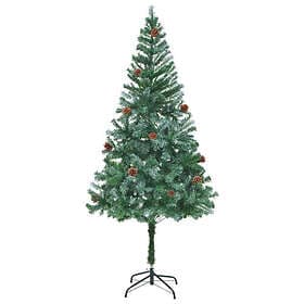vidaXL 180cm 60178