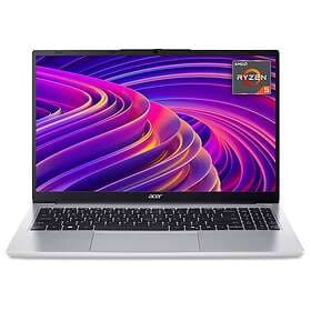 Acer Aspire Lite AL15-62P NX.JCCEK.001 15.6" Ryzen 5 66600H 16GB RAM 512GB SSD