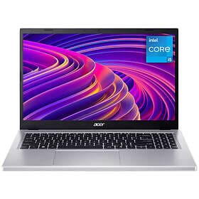 Acer Aspire Go 15 AG15-71P NX.J4GEK.005 15.6" i5-13420H 8GB RAM 512GB SSD