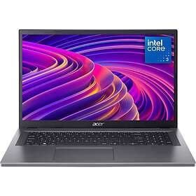 Acer Aspire Go 17 AG17-31P NX.J4LEK.005 17.3" Core 3 N355 8GB RAM 128GB SSD