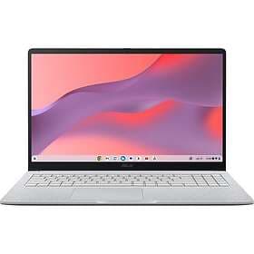 Asus CX15 90NX0922-M00990 15.6" Celeron N N50 4GB RAM 64GB SSD