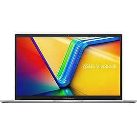 Asus VivoBook 15 90NB13Y2-M01ZB0 15.6" Core 7 150U 16GB RAM 1TB SSD