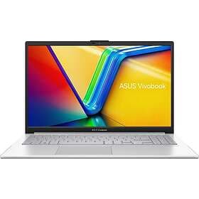 Asus Vivobook Go 15 E1504FA-BQ2692W 15.6" Ryzen 3 7320U 8GB RAM 128GB SSD