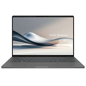 Asus Zenbook A14 OLED 90NB1501-M00AX0 14" Snapdragon X1 26 100 16GB RAM 1TB SSD