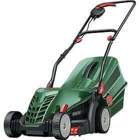 Bosch UNIVERSALROTAK 34-410