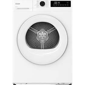 Candy Quick Pro GD 9N2-80 (White)