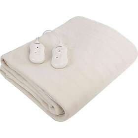 Carmen C81191 Electric Blanket
