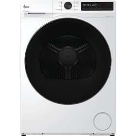 Hoover Pro Dry Series 5 HBP 9N3BX-80 (White)