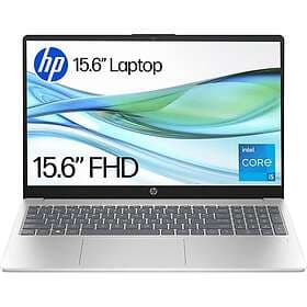 HP 15-fd0072na 15.6" i5-1334U 16GB RAM 512GB SSD