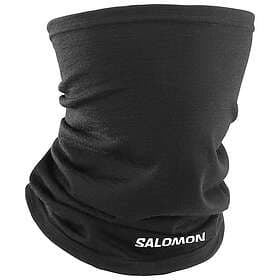 Salomon Merino Neck Gaiter