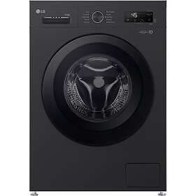 LG X10 Series W4X1095NNK (Black)